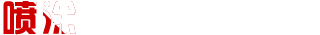 Ϳ