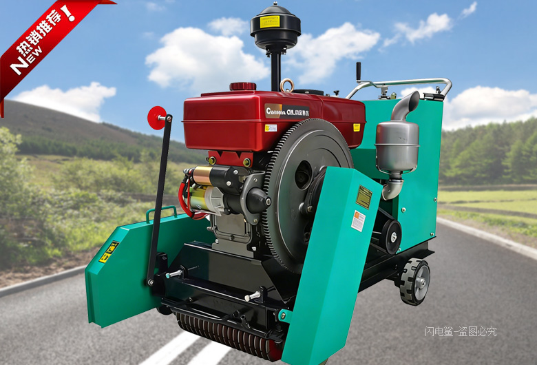 X500ˮ����ƻ�