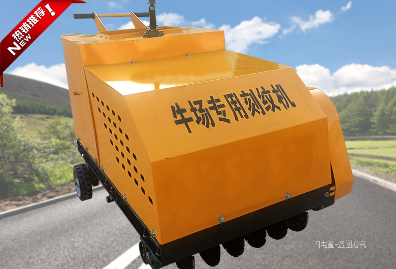 X600ţ�����ƻ�